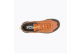 Merrell Moab Speed 2 GTX (J037519) braun 4