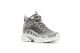 MERRELL Moab Speed 2 Mid GORE TEX GTX (J037828) grau 3