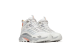 MERRELL Moab Speed 2 Mid GORE TEX (J038824) weiss 3