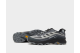Merrell Moab Speed GORE TEX (J067453) grau 5