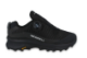 MERRELL Moab Speed Storm GORE TEX Boa (J067501) schwarz 2