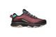 MERRELL Moab Speed (J066858) rot 3