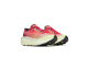 MERRELL MTL Adapt Matryx (J068354) bunt 2