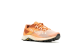 Merrell MTL Long Sky 2 (J068226) orange 2