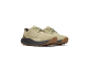 MERRELL Nova 4 Traveller J032883 (J032883) beige 3