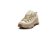 MERRELL Ontario SP Lace SE (J007692) beige 3