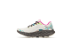 MERRELL Promorph (J00005551) multicolore 2