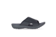 MERRELL Sandspur 2 Slide (J002723) schwarz 1