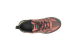 Merrell Speed Eco (J037184) bunt 6