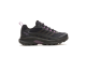 MERRELL Speed Strike 2 GTX (J038266) schwarz 1