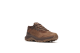 MERRELL Speed Strike 2 Leather J038945 (J038945) braun 3