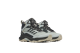 MERRELL Speed Strike 2 Mid GORE TEX J038383 (J038383) grau 3