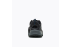 MERRELL Speed Strike Leather Sieve (J135163) schwarz 3