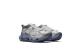 MERRELL SpeedARC Matis (J038271) grau 3
