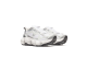 MERRELL SpeedARC Matis (J038700) weiss 3