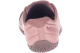 Merrell Vapor Glove 3 Luna Ltr (J003400) pink 3