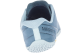 Merrell Vapor Glove 3 Luna LTR (J003402) blau 3
