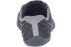 Merrell Vapor Glove 3 Luna Ltr (J003422) schwarz 3
