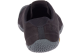 Merrell Vapor Glove 3 Luna LTR (J33599) schwarz 3
