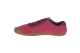 Merrell Vapor Glove 3 Luna LTR (J94884) rot 2