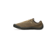 MERRELL Vapor Glove 6 (J068603) braun 1