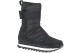 Merrell Alpine Tall Strap Polar (J002058) schwarz 6
