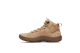 MERRELL Wrapt Mid WP (J036007) beige 1