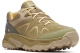 MERRELL Yokota 3 GTX (J038487) beige 3