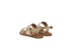 Michael Kors Jagger Maxson II MK03847731 (MK03847731) dorado 2