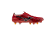 Mizuno Alpha II Japan Mix (P1GC2560-60) rot 4