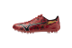 Mizuno Ii Select Ag (P1GA2566-60) rot 5