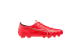 Mizuno Alpha Japan (P1GA2360-64) rot 4