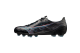 Mizuno Alpha Pro Fg (P1GA2364-01) schwarz 4