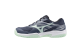 Mizuno BREAK SHOT 5 CC (61GC2525_37) bunt 2