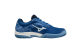 Mizuno Breakshot 3 CC (61GC212526) azul 2