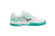 Mizuno Breakshot 3 CC (61GC212623) weiss 6