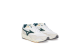 Mizuno Contender Snow BistroGreen SumSa S (D1GA236925) beige 2
