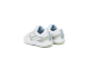 Mizuno Cyclone Speed 5 (V1GC2580-85) bianco 2