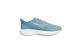 Mizuno Enerzy Rider (K1GC241603) bleu 6