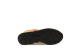 Mizuno ML87 (D1GA1905-49) multicolore 6