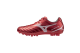 Mizuno Monarcida Neo Iii Select Ag 3 (P1GA2526-60) rojo 1