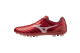 Mizuno Monarcida Neo Iii Pro Ag (P1GA2528-60) rot 4