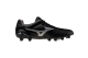 Mizuno Monarcida Neo III Pro FG (P1GA2422-03) schwarz 4