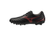 Mizuno Monarcida Neo Iii Select Ag (P1GA2526-00) schwarz 4