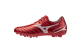 Mizuno Monarcida Neo Iii Select Ag (P1GA2526-60) rot 4