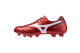 Mizuno Morelia Ii Club (P1GA2508-60) rot 4