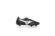 Mizuno Morelia Ii Club Si (P1GC2416-03) schwarz 2