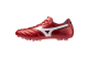 Mizuno Morelia Ii Pro Ag (P1GA2507-60) rot 4