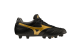 Mizuno Morelia II Pro (P1GA2313-50) schwarz 3