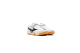 Mizuno MORELIA LS (D1GA2653-02) bianco 3
